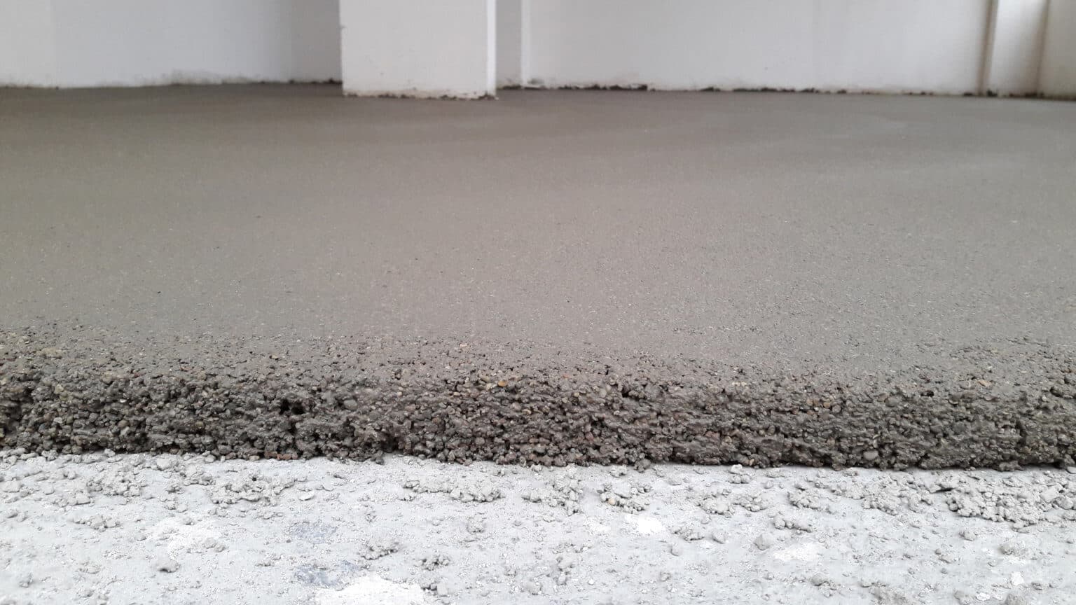Tile & Bedding Sand Washed sand for floor screed River Sands